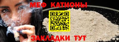 jwh Свободный