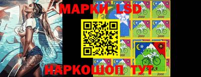 jwh Свободный