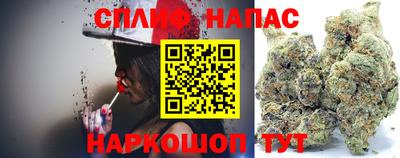 бошки Севастополь