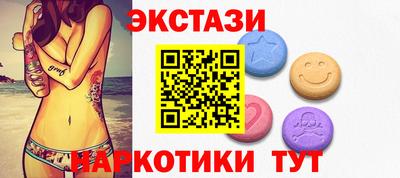 jwh Свободный