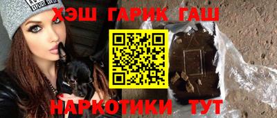jwh Свободный